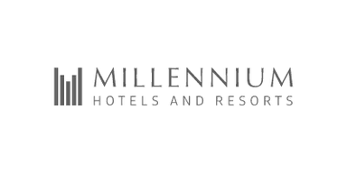 Millennium